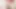 Irklararası büyük zenci yarağı prezervatifsiz büyük götlü latin femboy