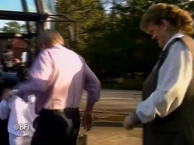 Xkiss - oma bompa bomma part1