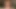 Biwixxxer pornhexxx boşalma