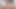 Yaramaz Anal Çılgın Scarlett Alexis Büyük Yarakla Sert Seks - Anal Seks