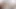 Annenin kızı - orta yaşlı seksi kadınlar aaliyah love ve lauren phillips birbirlerinin üvey kızını baştan çıkarmak için yarışıyor