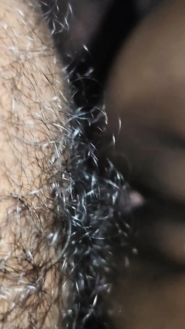 Yeni ateşli kız sikme videosu
