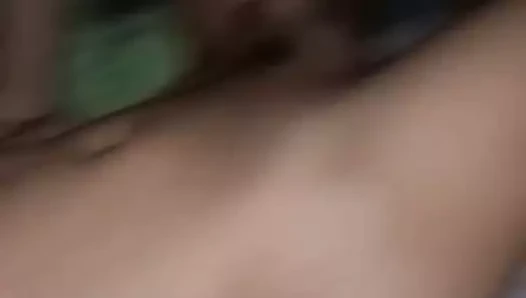 Çirkin yüz transeksüel alma horoz emdi