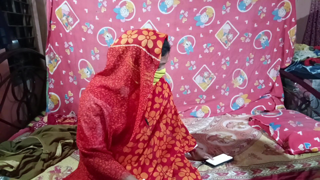 Mother in law fuck by son in law, Her daughter unable for intercourse for 7 days.