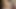 Mai anime naylon çoraplı 3d hentai - bakış açısı misyoner, yoğun domaltmalı büyük göt, sansürsüz animasyonda bağlı dölleme