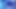 Dot Abyss