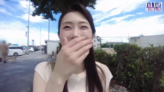 Arzulu bekar bir anneyle zarif boşalma gecesi açık gökyüzünün altında sıcak özün tadını çıkarıyor ep-2