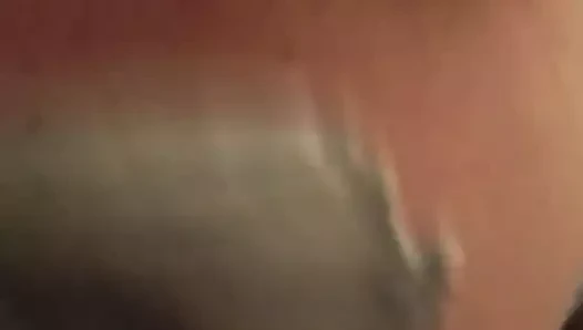 Ma salope feministe se soumet au patriarcat