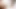 kız sürmek dick içinde pov sonra losyonları onu göğüsleri ile jizz