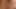 Komşu Alman sürtükler 90'ların amatör pornosu vol 2'de mastürbasyon yapıyor