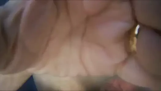 Kendimizle oynayan jakuzi.