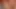 Badoinkvr - mürekkepli ateşli athena anderson seni çok çekici buluyor ve u ile boşalmak istiyor - vr porno