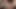 Büyük doğal memeli minyon Japon genç kız sansürsüz jav pornoda çifte dölleme iki erkek bir kadın üçlü grup seks sikişi için baştan çıkarıyor