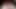 Nextdoorstudios sabah dp grup sikme ile 3 büyük yarak