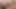 Seksi sophie dee pov üzerinden seni alır