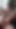 Two Green-Eyed Brunettes Share Cock & Kiss Passionately – FFM Threesome AI POV | Clip 1