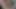 Duştan çıktıktan sonra üvey kız kardeşimle sikişiyorum