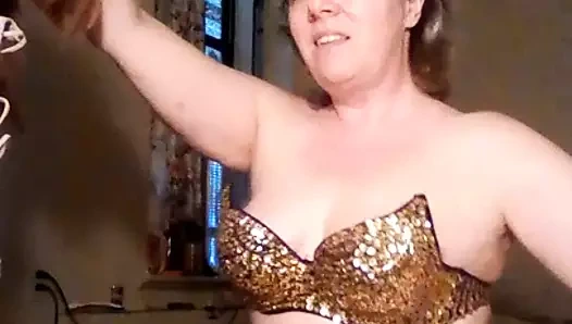 Seks ganimet sıkı kedi