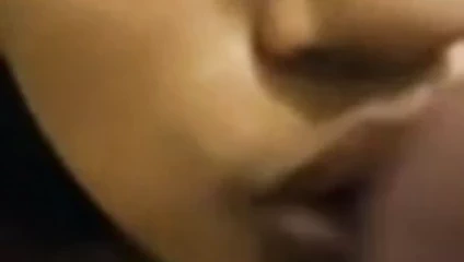 Ente koottukaari nte kuttane vaayiledukkunnu