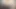 Muhteşem sarışın orta yaşlı seksi kadın küçük yarak fotoğrafını görünce hayal kırıklığına uğradı
