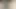Yeni Sri Lanka harika sikiş videosu