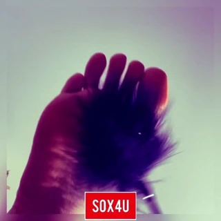 Beni gıdıkla - tüy ayak alay