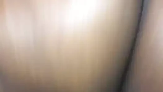 45 yaşındaki beni çok iyi sürüyor