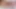 Benim için boşal - Asyalı azdırıcı asmr sesli porno
