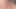 Sert bisex üçlü ile iki sıcak adamlar ve bir busty sarışın