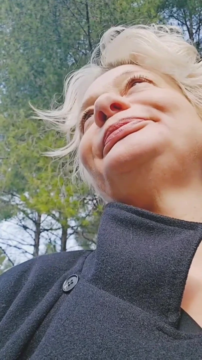 Незабываемый момент из "Милфа, ищущая хороший член после нескольких неудач, встречает своего пасынка и дико трахает меня в"