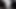 Sri lankan cheating wife fucked by next door man in the morning while i calling her phone