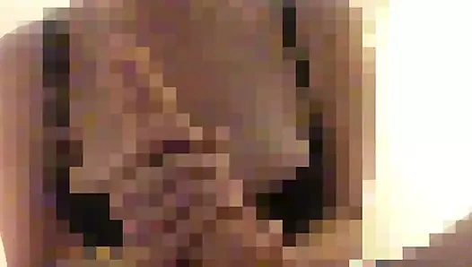 Cum geri sayım ile TCMB aşağılama