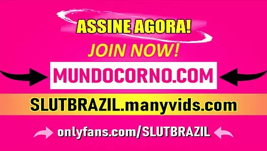 özel!!! - evli bir kadının kimliğini ortaya çıkarmak