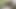 Kredi4k. busty sarışın blanche kendini ödünç verir