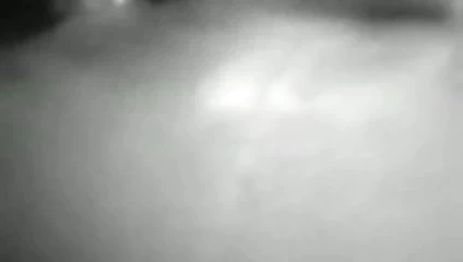 ıslak ve traş mastürbasyon