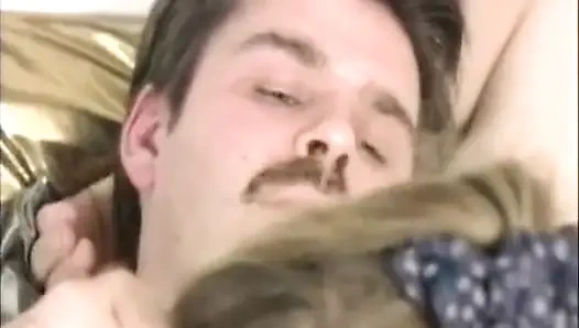 Pure Lust Ficken - Tur 1'de canlı (1996)