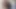 Ateşli model fotoğraf çekimi sırasında yarıda kesiliyor ve