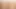 İngiliz Hint kız becerdin sert tarafından pakistani oğlan