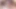 Innocent Stepdaughter left alone and unsupervised with stepdad!