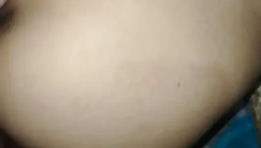 Affedersiniz!!!! Kız arkadaşını siktiğin için!!