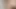 Üvey kız kardeşimi domaltarak sikiyorum - misyoner anal ve amcık
