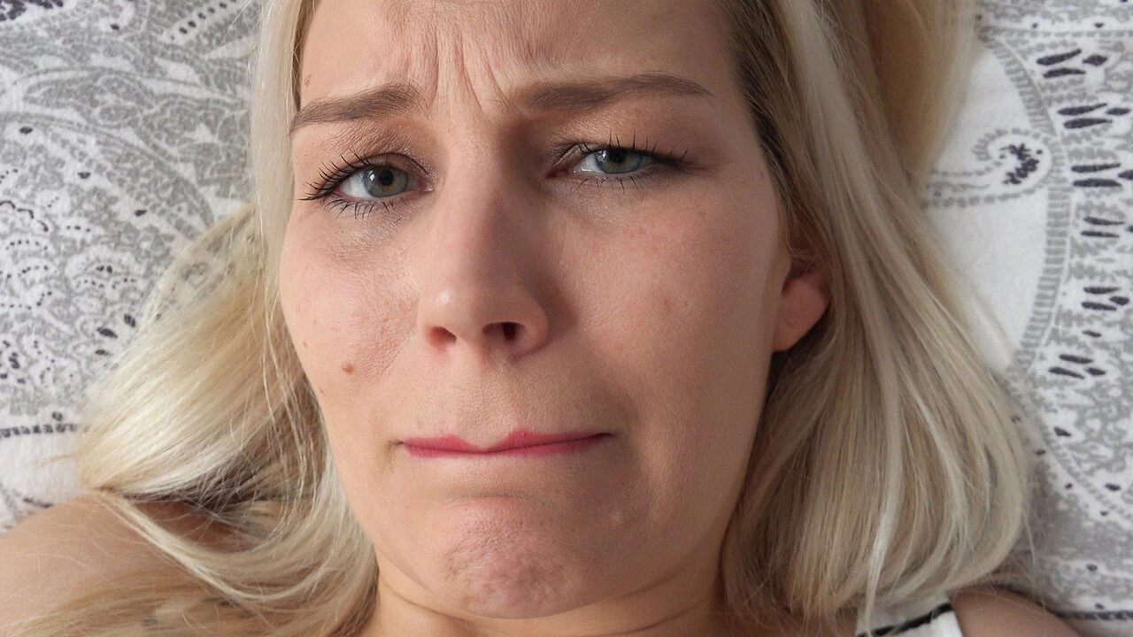 Premium Ill Do Anything For You If You Dont Fuck My Ass Feat Daddys Luder By Onlyfans (High Quality) - Austria Special