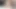Genç Dylan ateşli orta yaşlı seksi kadın Amber ile ateşli eğlence (bölüm-1)