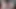 Yağlı masaj boşalması 4k