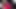 Fullpornnetwork - James Deen sert bir anal seans için devralmadan önce abella danger tıkaçla hazırlık yapıyor