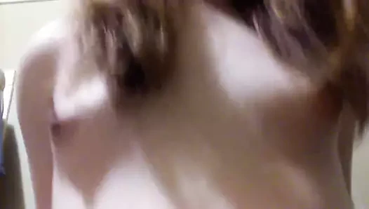 Clari Jo Walbridge 7