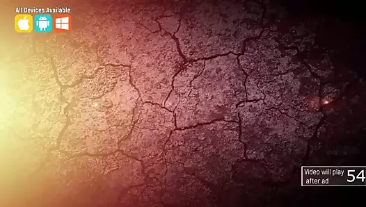 Samantha 38g, angelina castro - strapon kıskançlık