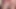 Fışkırtmalı Fransız orta yaşlı seksi kadın yoğun anal sikişiyor