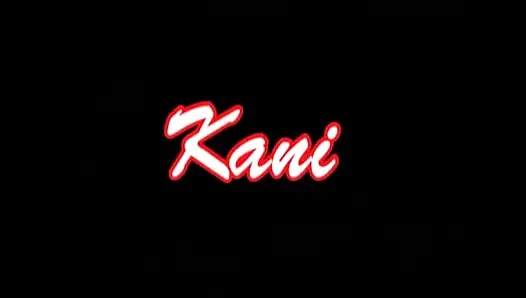 Genç kızla klasik açık havada porno sikiliyor ve büyük bir yarakla götüne boşalıyor