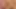 Bu Almanya'dan yarak emerken dildoyla sikilen amatör bir bebek